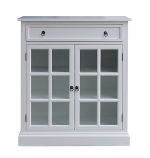 white furniture,white Sideboard & Cabinets